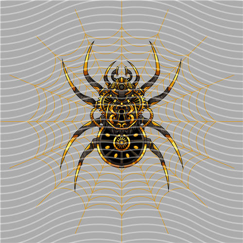 Street design-JT 4410